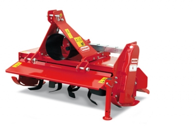 Fraise rotative MASCHIO