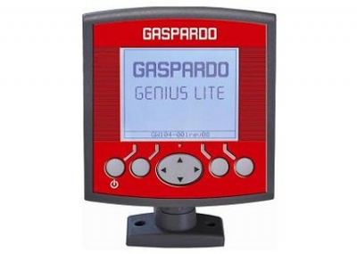 GENIUS LITE