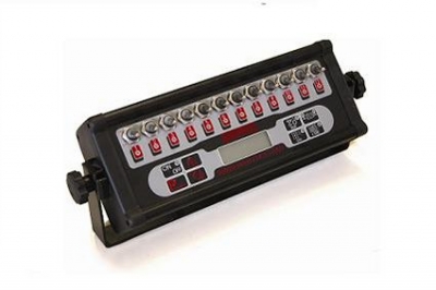 MCE 12000