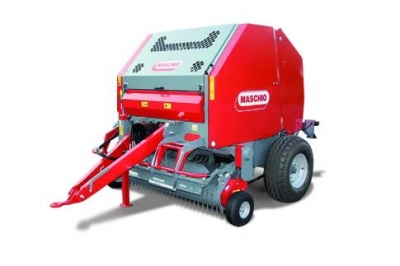 TUAREG CUT 525