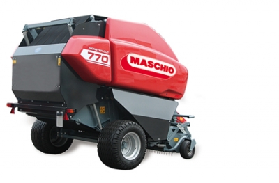 MONSTER CUT 770
