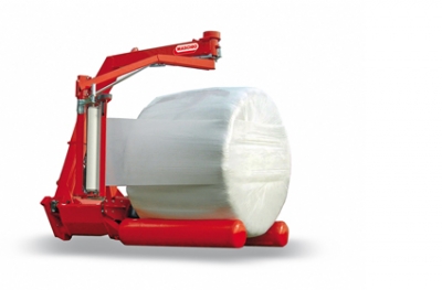 FASCIATORE 1600