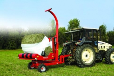 FASCIATORE 2100