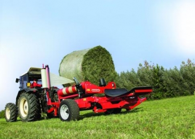 FASCIATORE 5100