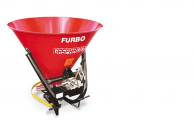 FURBO