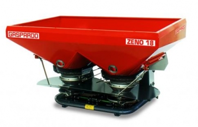 ZENO 24-28